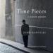 Time Pieces: A Dublin Memoir