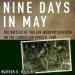 Nine Days in May
