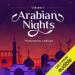 Arabian Nights: Volume 1