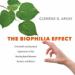 The Biophilia Effect