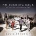 No Turning Back: Life, Loss, and Hope in Wartime Syria