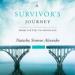 A Survivor's Journey: From Victim to Advocate