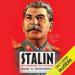 Stalin: New Biography of a Dictator
