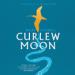 Curlew Moon