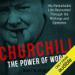 Churchill: The Power of Words