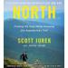 North: Finding My Way While Running the Appalachian Trail