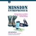 Mission Entrepreneur