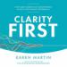 Clarity First