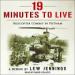 19 Minutes to Live: Helicopter Combat in Vietnam