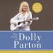 The Faith of Dolly Parton