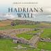 Hadrian's Wall