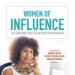 Women of Influence