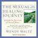 The Sexual Healing Journey