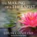 The Making of a Therapist