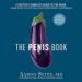 The Penis Book: A Doctor's Complete Guide to the Penis