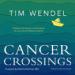 Cancer Crossings