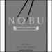 Nobu