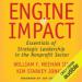 Engine of Impact