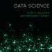 Data Science