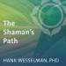 The Shaman's Path