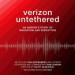 Verizon Untethered