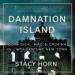 Damnation Island