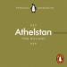 Athelstan: The Making of England