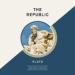 The Republic