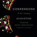 Confessions: A New Translation