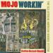 Mojo Workin': The Old African American Hoodoo System