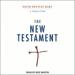 The New Testament: A Translation