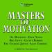 Masters Of Motivation