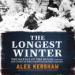 The Longest Winter