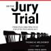 On the Jury Trial