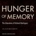 Hunger of Memory: The Education of Richard Rodriguez