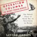 Operation Columba - The Secret Pigeon Service