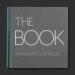 The Book: MIT Press Essential Knowledge Series