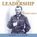 The Leadership of Ulysses S. Grant