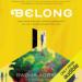 Belong: Find Your People