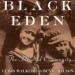 Black Eden: The Idlewild Community