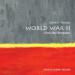 World War II: A Very Short Introduction