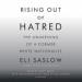 Rising out of Hatred