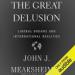 The Great Delusion