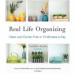 Real Life Organizing