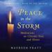 Peace in the Storm