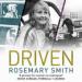 Driven: A Pioneer for Women in Motorsport