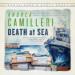 Death at Sea: The Inspector Montalbano Mysteries