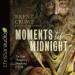 Moments 'til Midnight