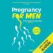 Pregnancy for Men