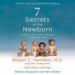 7 Secrets of the Newborn